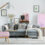 Upgrade to "Featured" for Listing "Alquiler de Piso en calle Milaneses" with id 160