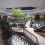 Upgrade to "Featured" for Listing "Local Comercial en Venta en Urdesa Guayaquil Dentro del Centro Comercial Plaza Triangulo" with id 19668